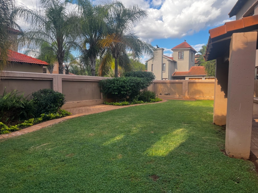 4 Bedroom Property for Sale in Melodie North West